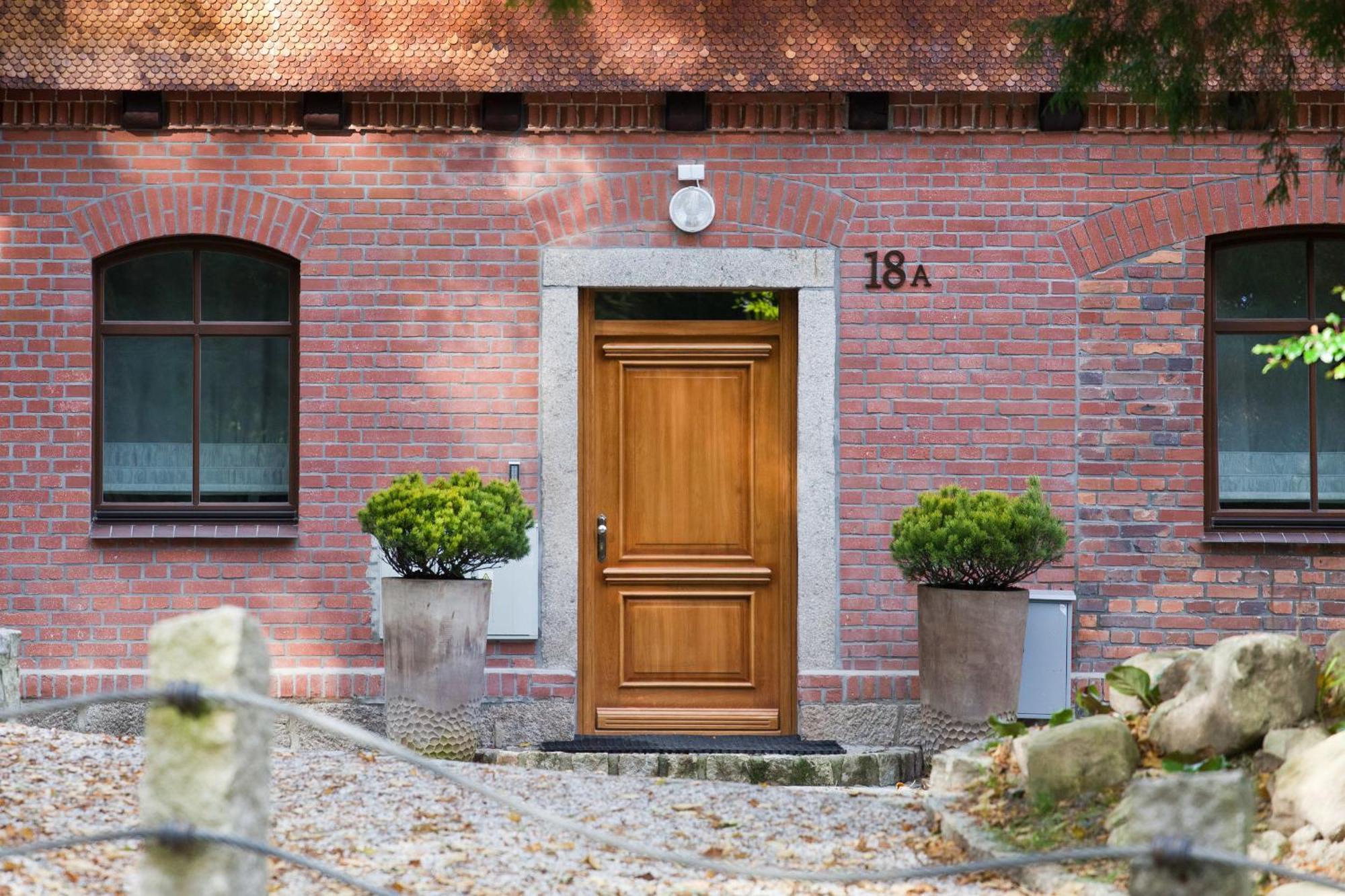 Apartamenty Silva Szklarska Poręba Kültér fotó